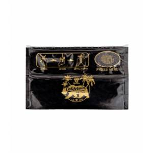 Busta Press to Open Qnubu - 16,5x10cm