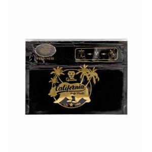 Busta Press to Open Qnubu - 15x20cm