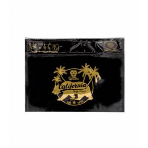 Busta Press to Open Qnubu - 30,5x23cm