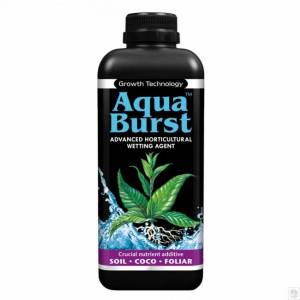 Growth Technology - Aquaburst 1L