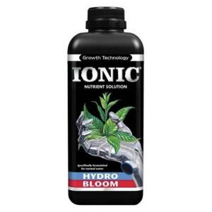 Growth Technology - Ionic for Hydro Bloom 1L