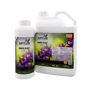 Aptus - Humic Blast 5L