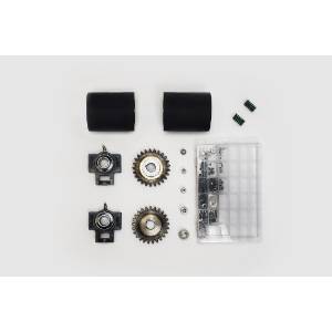 CenturionPro - HP3 Triple Parts Kit - ricambio