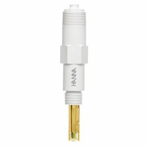 Groline - Sonda pH/temperatura amplificata per sistema HI981412