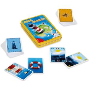 Alta Marea - Dal Negro