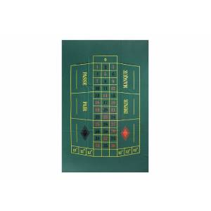 Tappeto Roulette 90x130 - Dal Negro