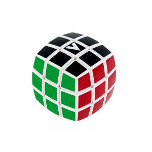 V-Cube 3 Bombato - Dal Negro