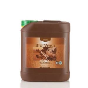 Canna Bio Vega 10L