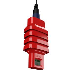 Sensore di CO2 Carbon-X (MBS-K30)- Trolmaster