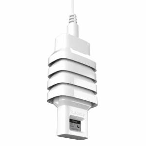 Sensore 4 in 1 solo per Hydro-X Pro  (MBS-Pro)- Trolmaster