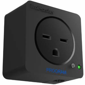 Modulo Timer per Sistema Hydro-X 240 V (DSP-2) - Trolmaster