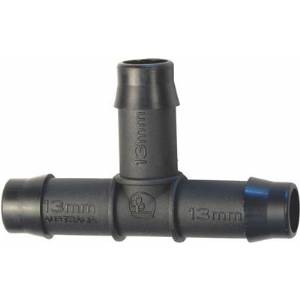 Raccordo a T 13mm