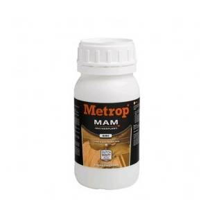 MAM Motherplant 250ml - Metrop