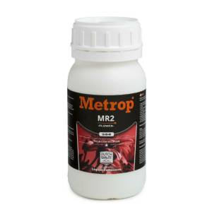 MR2 Flower 250ml - Metrop