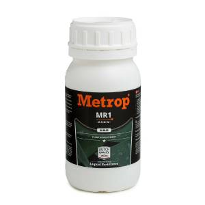 MR1 Grow 250ml - Metrop