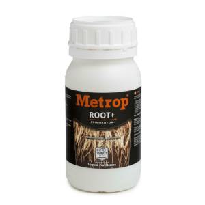 Root+ 250ml - Metrop