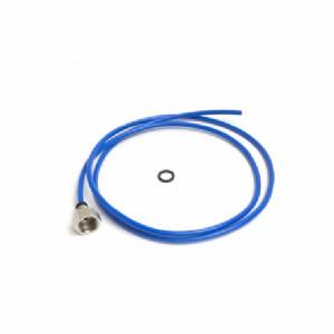 Riduttore per umidificatore industriale da 1/2