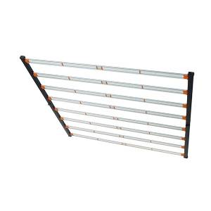 Sonlight Force 1000W - Full Spectrum Led XL