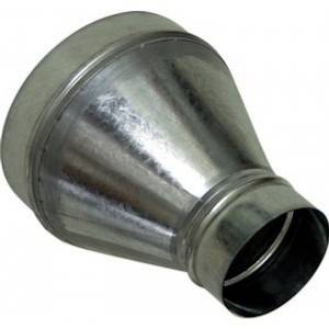 Riduzione 355-315mm