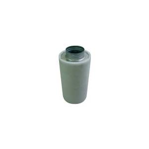 OUTLET - Filtro carbone - Prima Klima 16cm - 1000m3/h
