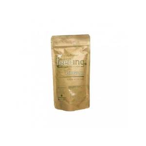 Green House - Powder Feeding Bio Grow - 2,5kg