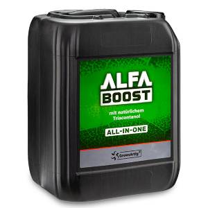 GrowsArtig - Alfa Boost - 5L