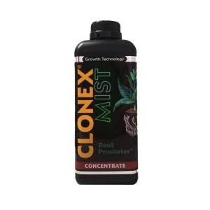 Growth Technology - Clonex Mist - 1L