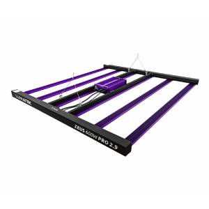Lumatek - Led ZEUS PRO 2.9 - 600W