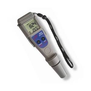 Adwa AD31 EC/TDS/°C (Ricondizionato dal produttore)