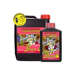 Top Crop - Top Bloom - 10LT