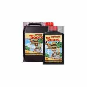 Top Crop - Top Roots - 5LT