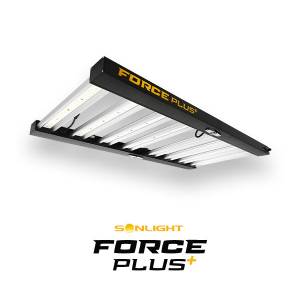 Sonlight - Lampada LED Force Plus 420W