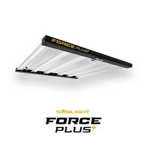 Sonlight - Lampada LED Force Plus 630W