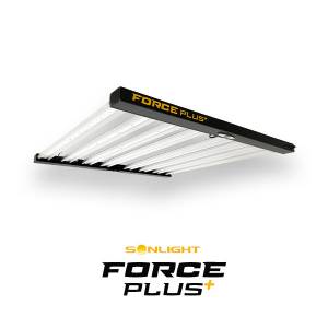 Sonlight - Lampada LED Force Plus 840W