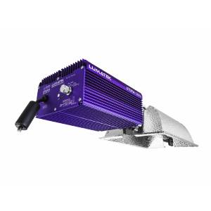 Utopia 1000W DE HPS Fixture (lampada non inclusa)