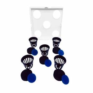 Autopot - Kit AQUAplate Square