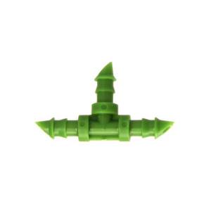 Floraflex - Barbed T