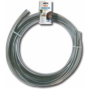 Tubo Acquarium Hose - 16mm