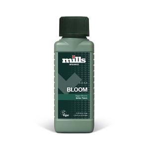 Mills Nutrients - Orga-Bloom 100ml