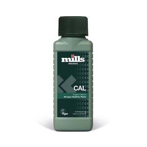 Mills Nutrients - Orga-Cal 100ml
