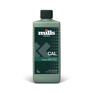 Mills Nutrients - Orga-Cal 500ml
