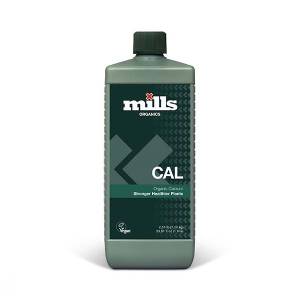 Mills Nutrients - Orga-Cal 1L