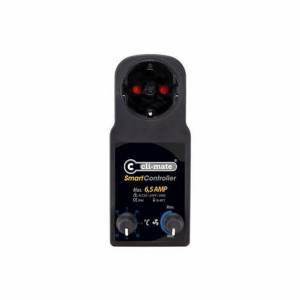 CLIMATE - Smart Controller 6.5a
