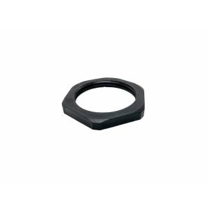 Alien - Dado per Scarichi e Raccordi 32mm