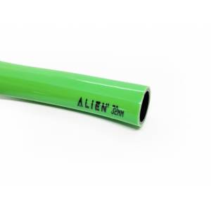 Alien - Tubo Verde 32mm