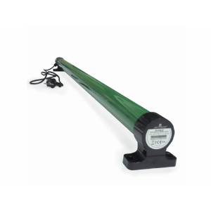 LightHouse ECOHEAT 240W - Riscaldatore per Grow Box