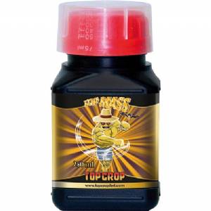 Top Crop - Top Mass - 100ml