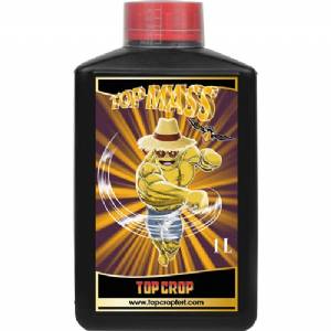 Top Crop - Top Mass - 1L