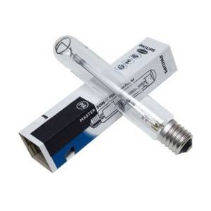 Philips Master Son-t Pia GreenPower - Crescita e Fioritura