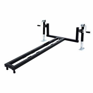 CenturionPro - Gladiator - 2-Machine Rail Kit - accessorio
